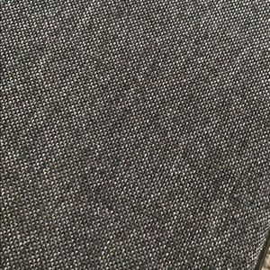 Meet your Posher, Dinkar